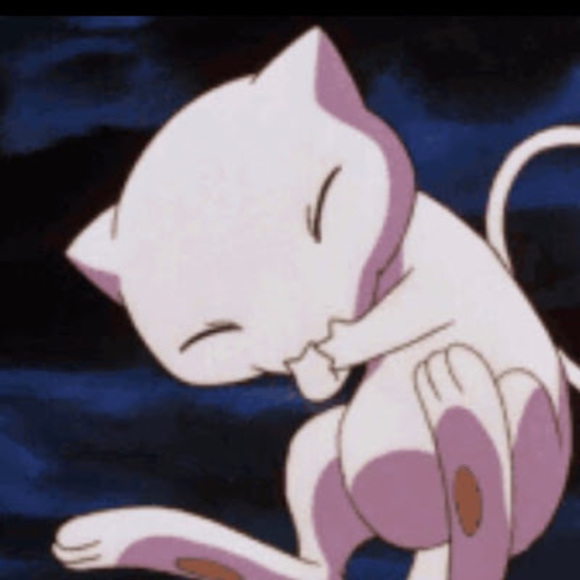 Meet your Posher, Qisery - Picture 1 of 1